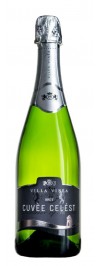 Villa Vinea Cuv&eacute;e Cel&eacute;st Spumant Brut