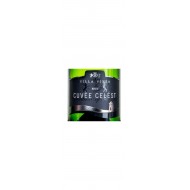 Villa Vinea Cuvée Celést Spumant Brut