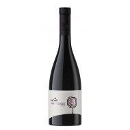 Crama Jelna Dealu Negru By Jelna Cabernet Sauvignon Reserva