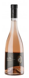 Crama Jelna Dealu Negru By Jelna Pinot Noir Rose Wild Yeast
