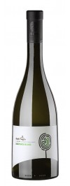 Crama Jelna Dealu Negru By Jelna Sauvignon Blanc