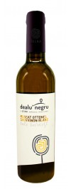 Crama Jelna Dealu Negru By Muscat Ottonel / Sauvignon Blanc Late Harvest