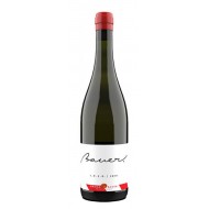 Bauer 1.9.2.0. Crama Bauer