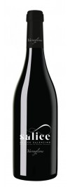 Varvaglione Salice Salentino 2016