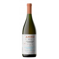 ANNO Sauvignon Blanc & Chardonnay Licorna Winehouse