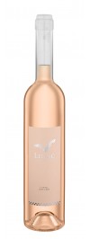 Liliac Rose Pinot Noir Magnum