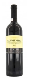 Goumenissa 2015 Boutari
