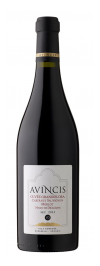 Avincis Cuv&eacute;e Grandiflora 2017 