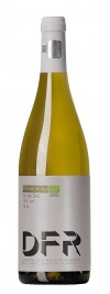 DRF ECO Chardonnay 2020 Domeniile Franco Romane