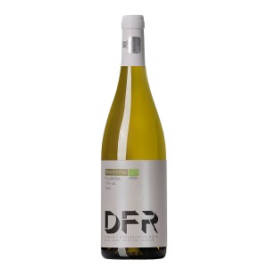 DFR Bio Chardonnay Domeniile Franco Romane