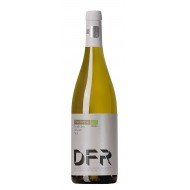 DFR Bio Chardonnay Domeniile Franco Romane