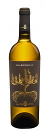 MaxiMarc Castel Sofia Chardonnay