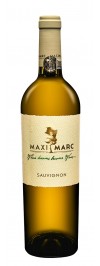 MaxiMarc Sauvignon Blanc
