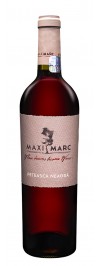 MaxiMarc Feteasca Neagra