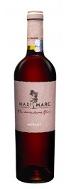 MaxiMarc Merlot