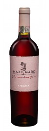 MaxiMarc Cadarca