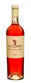 MaxiMarc Rose Pinot Noir
