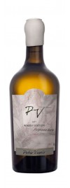 PV Winery Edition Petro Vaselo