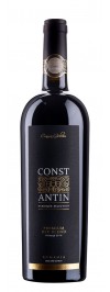 CONSTANTIN Premium Red Blend Crama Girboiu