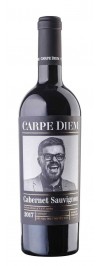 Carpe Diem Cabernet Sauvignon