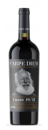 Carpe Diem Cuvee 19/11