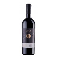 DIVUS Merlot