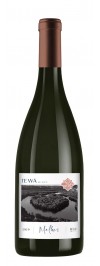 TE WA Wines Malbec