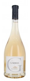 Chateau D`Esclans Garrus Rose