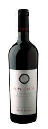 Anima 3 Fete Negre Domeniile Sahateni Seria 002