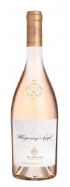 Chateau D`Esclans Whispering Angel Rose Magnum 2020 - 1.5L