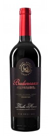 Zenovius Budureasca Premium