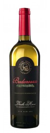Budureasca Premium Tamaioasa Romaneasca