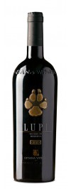 Lupi Gitana Winery