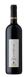 Avincis Cabernet Sauvignon