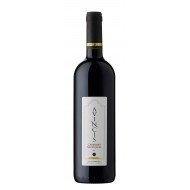 Avincis Cabernet Sauvignon