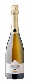 Avincis Vin Spumant
