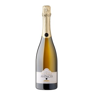 Avincis Vin Spumant