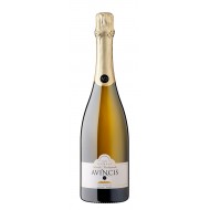 Avincis Vin Spumant