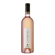 Avincis Rose