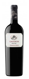 Marqu&eacute;s de Caceres Gaudium Gran Vino
