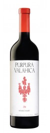 Davino Purpura Valahica