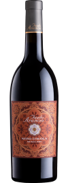 Feudo Arancio Nero d&rsquo;Avola