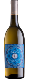 Feudo Arancio Pinot Grigio