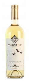 Timbrus Sauvignon Blanc