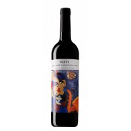 7Arts Cabernet Sauvignon Reserva
