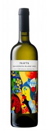 7ARTS Sauvignon Blanc