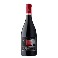 La Stejari Cabernet Sauvignon 2018 Cramele Recas