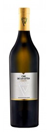 Caii De La Letea Princeps Sauvignon Blanc Acacia Sarica Niculitel