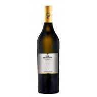 Caii De La Letea Princeps Sauvignon Blanc Acacia Sarica Niculitel