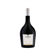 Caii De La Letea Princeps Chardonnay Barrique Sarica Niculitel